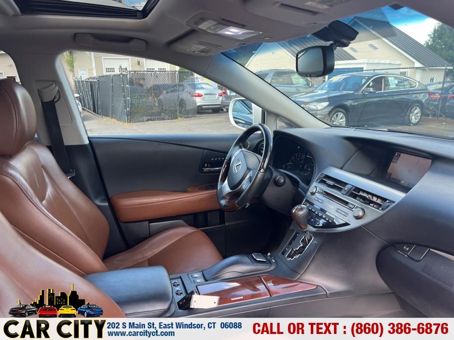 2013 Lexus RX 350 AWD 4dr, available for sale in East Windsor, Connecticut | Car City LLC. East Windsor, Connecticut 2013 Lexus RX 350 AWD 4dr, available for sale in East Windsor, Connecticut | Car City LLC. East Windsor, Connecticut