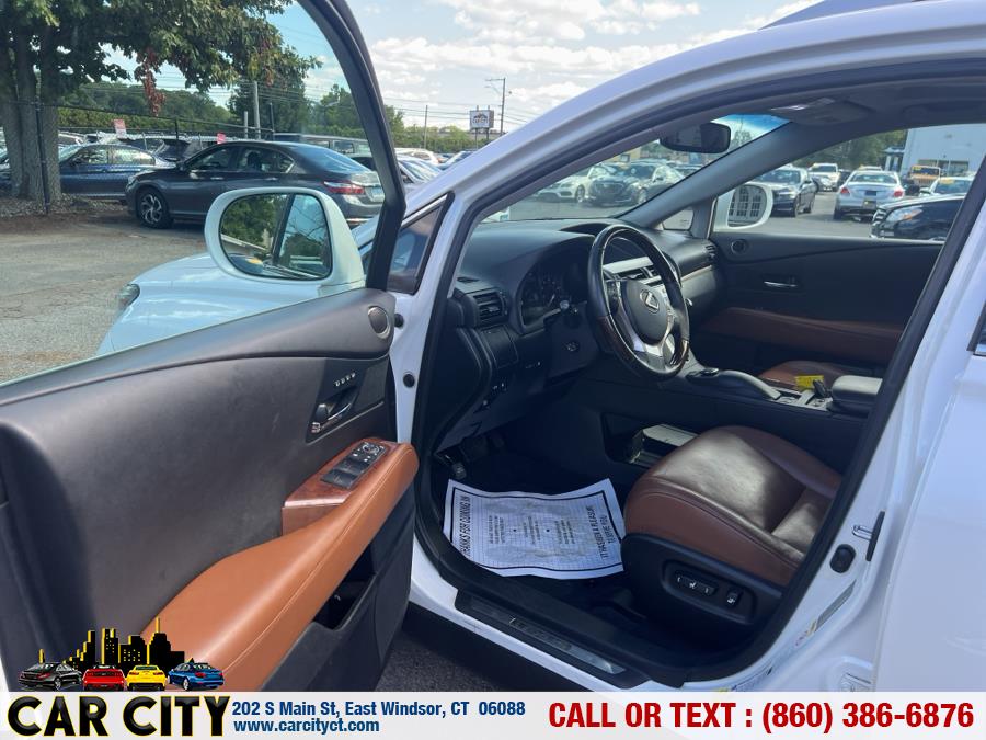 2013 Lexus RX 350 AWD 4dr, available for sale in East Windsor, Connecticut | Car City LLC. East Windsor, Connecticut 2013 Lexus RX 350 AWD 4dr, available for sale in East Windsor, Connecticut | Car City LLC. East Windsor, Connecticut