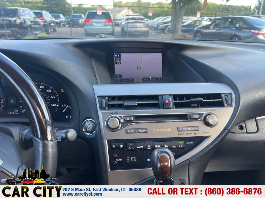 2013 Lexus RX 350 AWD 4dr, available for sale in East Windsor, Connecticut | Car City LLC. East Windsor, Connecticut 2013 Lexus RX 350 AWD 4dr, available for sale in East Windsor, Connecticut | Car City LLC. East Windsor, Connecticut