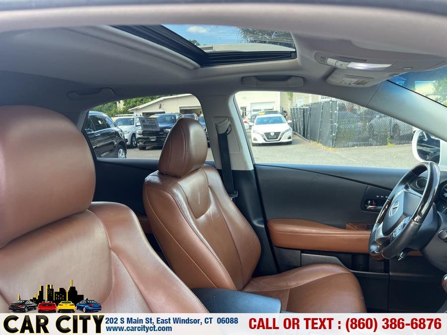 2013 Lexus RX 350 AWD 4dr, available for sale in East Windsor, Connecticut | Car City LLC. East Windsor, Connecticut 2013 Lexus RX 350 AWD 4dr, available for sale in East Windsor, Connecticut | Car City LLC. East Windsor, Connecticut