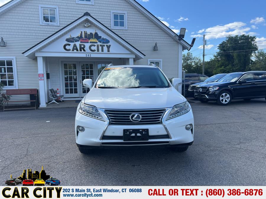 2013 Lexus RX 350 AWD 4dr, available for sale in East Windsor, Connecticut | Car City LLC. East Windsor, Connecticut 2013 Lexus RX 350 AWD 4dr, available for sale in East Windsor, Connecticut | Car City LLC. East Windsor, Connecticut