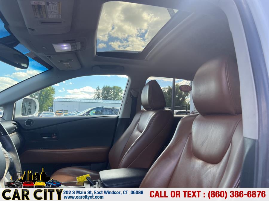 2013 Lexus RX 350 AWD 4dr, available for sale in East Windsor, Connecticut | Car City LLC. East Windsor, Connecticut 2013 Lexus RX 350 AWD 4dr, available for sale in East Windsor, Connecticut | Car City LLC. East Windsor, Connecticut