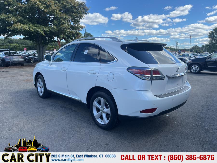 2013 Lexus RX 350 AWD 4dr, available for sale in East Windsor, Connecticut | Car City LLC. East Windsor, Connecticut 2013 Lexus RX 350 AWD 4dr, available for sale in East Windsor, Connecticut | Car City LLC. East Windsor, Connecticut