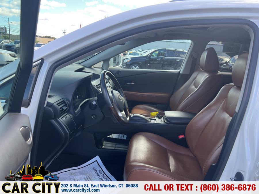 2013 Lexus RX 350 AWD 4dr, available for sale in East Windsor, Connecticut | Car City LLC. East Windsor, Connecticut 2013 Lexus RX 350 AWD 4dr, available for sale in East Windsor, Connecticut | Car City LLC. East Windsor, Connecticut