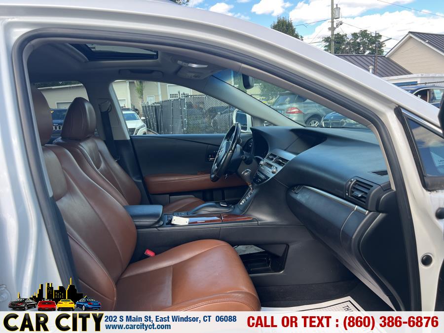 2013 Lexus RX 350 AWD 4dr, available for sale in East Windsor, Connecticut | Car City LLC. East Windsor, Connecticut 2013 Lexus RX 350 AWD 4dr, available for sale in East Windsor, Connecticut | Car City LLC. East Windsor, Connecticut