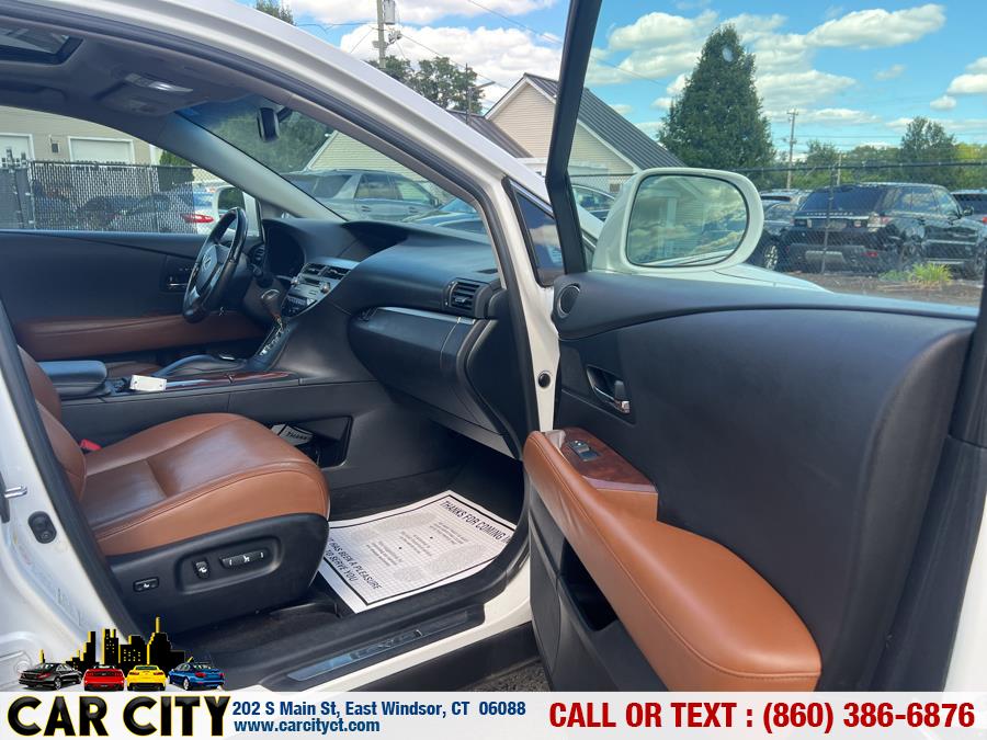 2013 Lexus RX 350 AWD 4dr, available for sale in East Windsor, Connecticut | Car City LLC. East Windsor, Connecticut 2013 Lexus RX 350 AWD 4dr, available for sale in East Windsor, Connecticut | Car City LLC. East Windsor, Connecticut