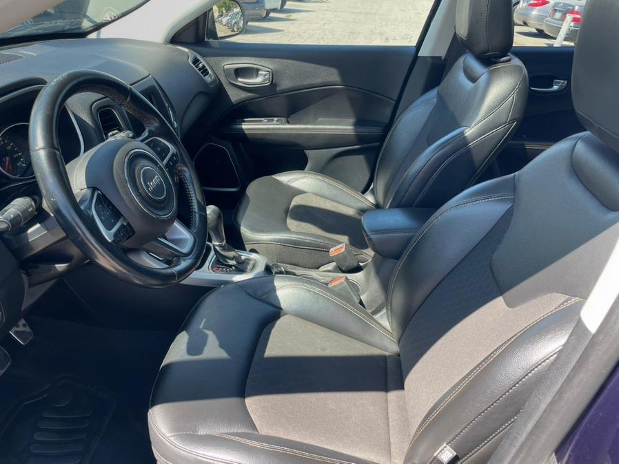 2020 Jeep Compass Latitude FWD, available for sale in Hawaiian Gardens, California | Luxe Motors. Hawaiian Gardens, California 2020 Jeep Compass Latitude FWD, available for sale in Hawaiian Gardens, California | Luxe Motors. Hawaiian Gardens, California