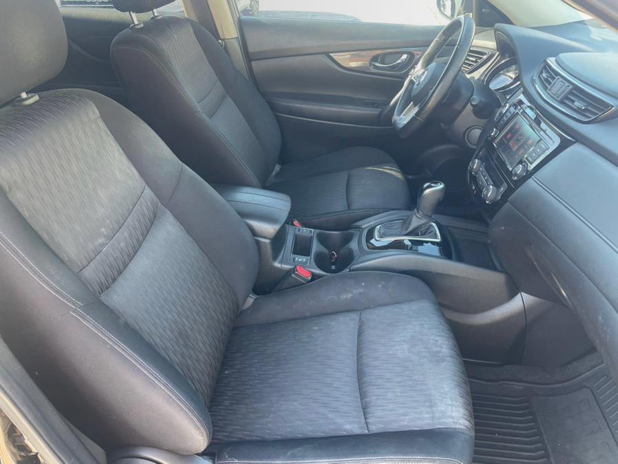 2019 Nissan Rogue FWD SV, available for sale in Hawaiian Gardens, California | Luxe Motors. Hawaiian Gardens, California 2019 Nissan Rogue FWD SV, available for sale in Hawaiian Gardens, California | Luxe Motors. Hawaiian Gardens, California