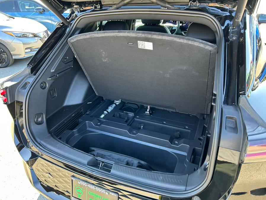 2024 Chevrolet Equinox EV 2RS FWD, available for sale in Daly City, California | Green Light Auto Wholesale. Daly City, California 2024 Chevrolet Equinox EV 2RS FWD, available for sale in Daly City, California | Green Light Auto Wholesale. Daly City, California