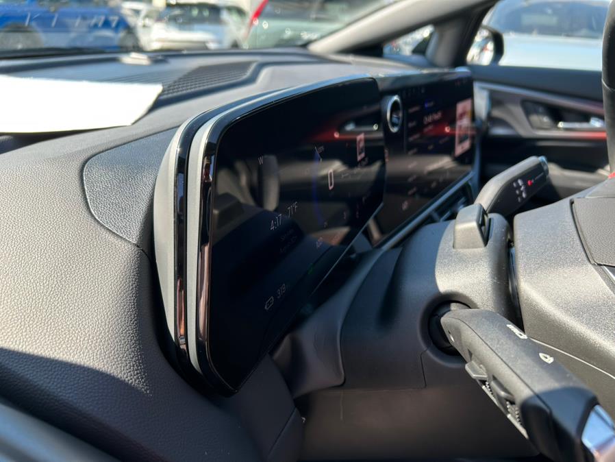 2024 Chevrolet Equinox EV 2RS FWD, available for sale in Daly City, California | Green Light Auto Wholesale. Daly City, California 2024 Chevrolet Equinox EV 2RS FWD, available for sale in Daly City, California | Green Light Auto Wholesale. Daly City, California