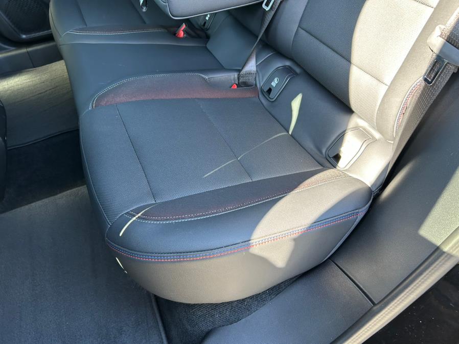 2024 Chevrolet Equinox EV 2RS FWD, available for sale in Daly City, California | Green Light Auto Wholesale. Daly City, California 2024 Chevrolet Equinox EV 2RS FWD, available for sale in Daly City, California | Green Light Auto Wholesale. Daly City, California