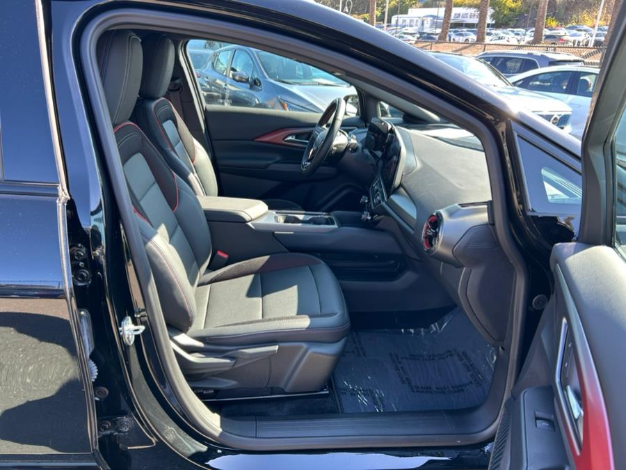 2024 Chevrolet Equinox EV 2RS FWD, available for sale in Daly City, California | Green Light Auto Wholesale. Daly City, California 2024 Chevrolet Equinox EV 2RS FWD, available for sale in Daly City, California | Green Light Auto Wholesale. Daly City, California