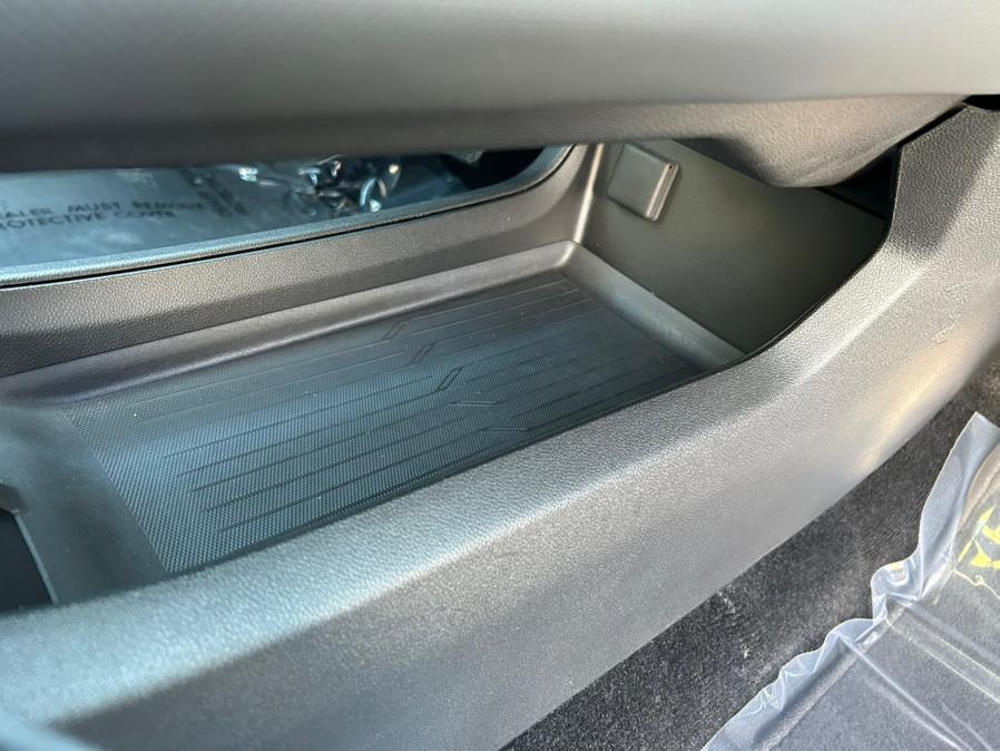 2024 Chevrolet Equinox EV 2RS FWD, available for sale in Daly City, California | Green Light Auto Wholesale. Daly City, California 2024 Chevrolet Equinox EV 2RS FWD, available for sale in Daly City, California | Green Light Auto Wholesale. Daly City, California