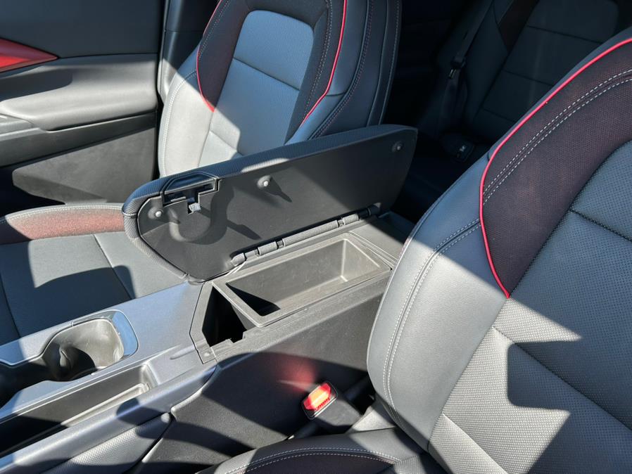 2024 Chevrolet Equinox EV 2RS FWD, available for sale in Daly City, California | Green Light Auto Wholesale. Daly City, California 2024 Chevrolet Equinox EV 2RS FWD, available for sale in Daly City, California | Green Light Auto Wholesale. Daly City, California