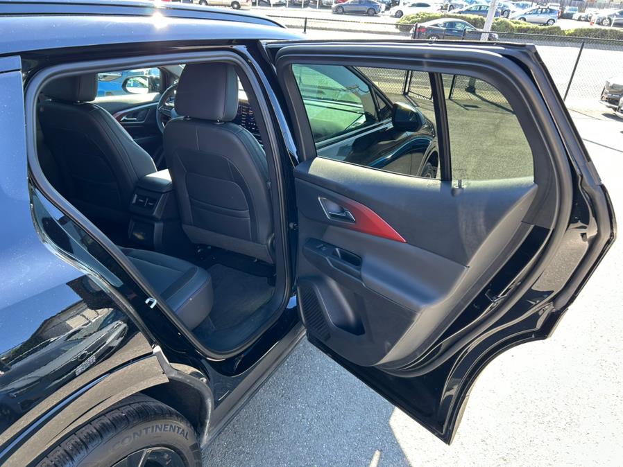 2024 Chevrolet Equinox EV 2RS FWD, available for sale in Daly City, California | Green Light Auto Wholesale. Daly City, California 2024 Chevrolet Equinox EV 2RS FWD, available for sale in Daly City, California | Green Light Auto Wholesale. Daly City, California