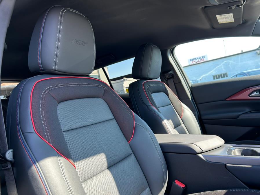2024 Chevrolet Equinox EV 2RS FWD, available for sale in Daly City, California | Green Light Auto Wholesale. Daly City, California 2024 Chevrolet Equinox EV 2RS FWD, available for sale in Daly City, California | Green Light Auto Wholesale. Daly City, California