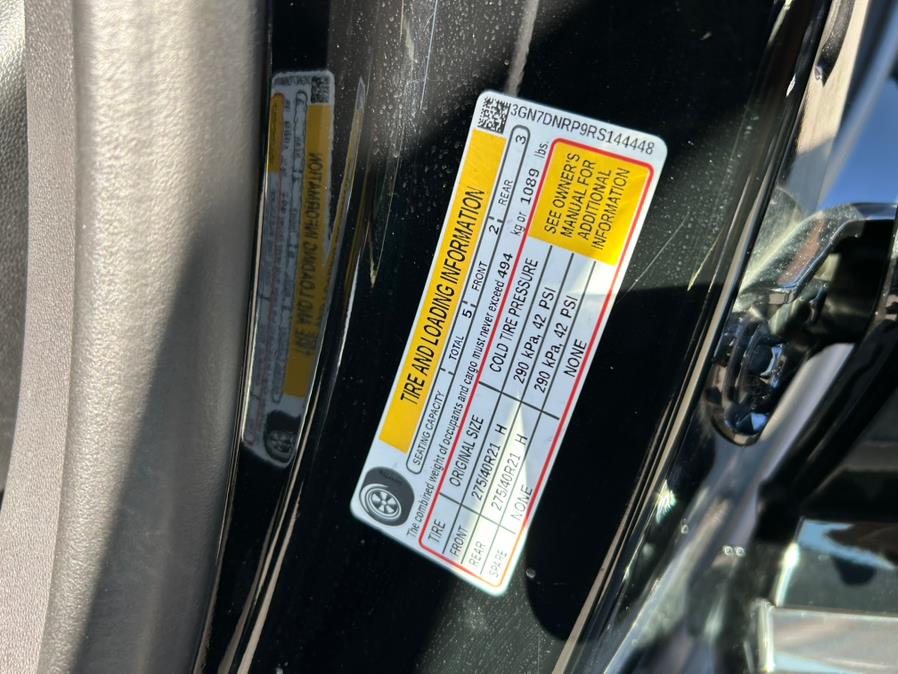 2024 Chevrolet Equinox EV 2RS FWD, available for sale in Daly City, California | Green Light Auto Wholesale. Daly City, California 2024 Chevrolet Equinox EV 2RS FWD, available for sale in Daly City, California | Green Light Auto Wholesale. Daly City, California