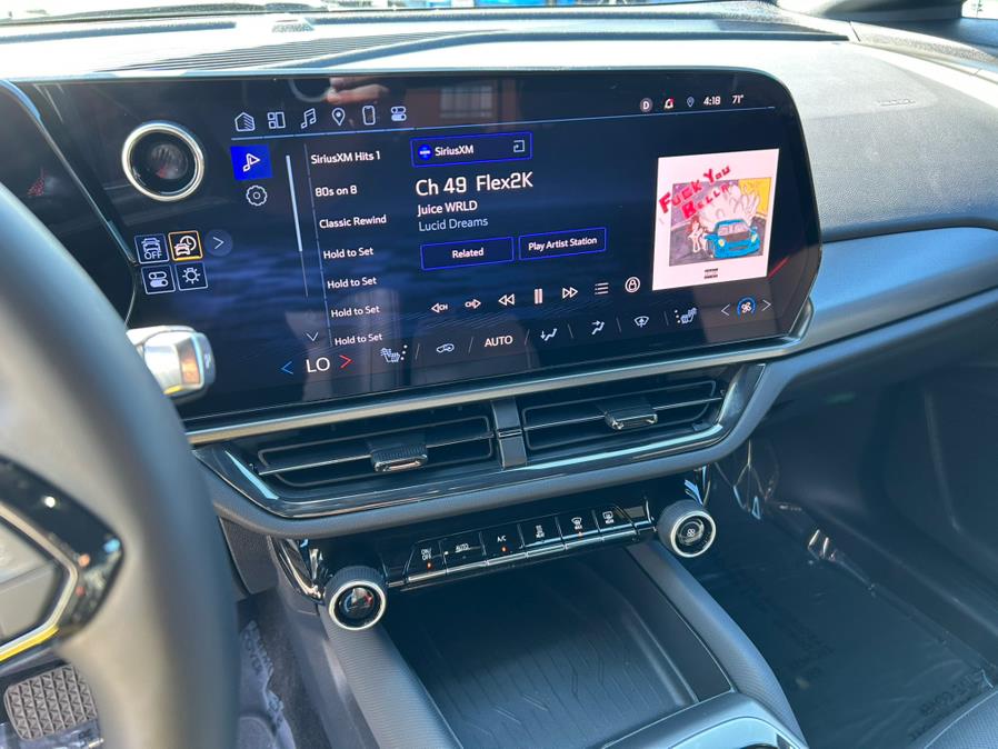 2024 Chevrolet Equinox EV 2RS FWD, available for sale in Daly City, California | Green Light Auto Wholesale. Daly City, California 2024 Chevrolet Equinox EV 2RS FWD, available for sale in Daly City, California | Green Light Auto Wholesale. Daly City, California
