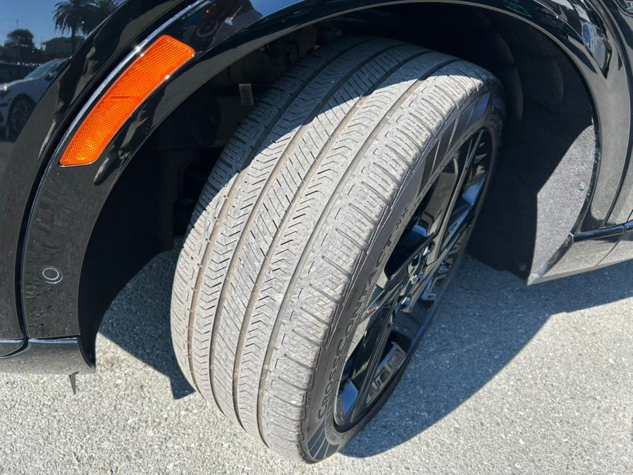 2024 Chevrolet Equinox EV 2RS FWD, available for sale in Daly City, California | Green Light Auto Wholesale. Daly City, California 2024 Chevrolet Equinox EV 2RS FWD, available for sale in Daly City, California | Green Light Auto Wholesale. Daly City, California