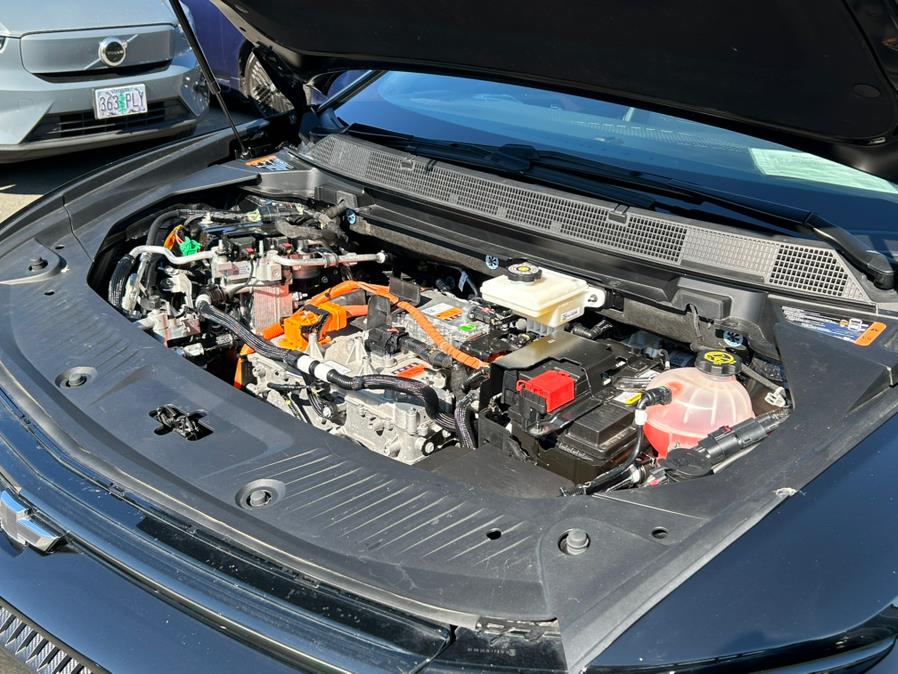 2024 Chevrolet Equinox EV 2RS FWD, available for sale in Daly City, California | Green Light Auto Wholesale. Daly City, California 2024 Chevrolet Equinox EV 2RS FWD, available for sale in Daly City, California | Green Light Auto Wholesale. Daly City, California