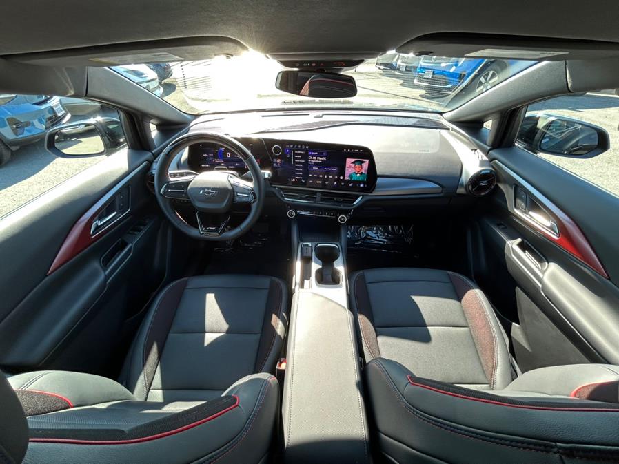 2024 Chevrolet Equinox EV 2RS FWD, available for sale in Daly City, California | Green Light Auto Wholesale. Daly City, California 2024 Chevrolet Equinox EV 2RS FWD, available for sale in Daly City, California | Green Light Auto Wholesale. Daly City, California