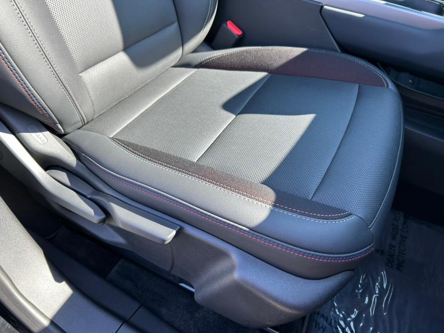 2024 Chevrolet Equinox EV 2RS FWD, available for sale in Daly City, California | Green Light Auto Wholesale. Daly City, California 2024 Chevrolet Equinox EV 2RS FWD, available for sale in Daly City, California | Green Light Auto Wholesale. Daly City, California