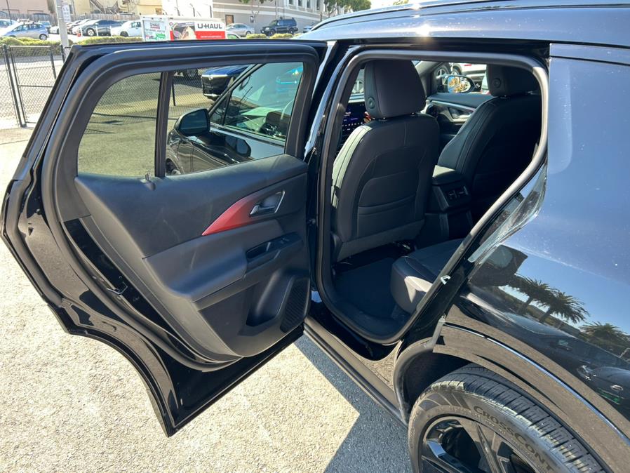 2024 Chevrolet Equinox EV 2RS FWD, available for sale in Daly City, California | Green Light Auto Wholesale. Daly City, California 2024 Chevrolet Equinox EV 2RS FWD, available for sale in Daly City, California | Green Light Auto Wholesale. Daly City, California