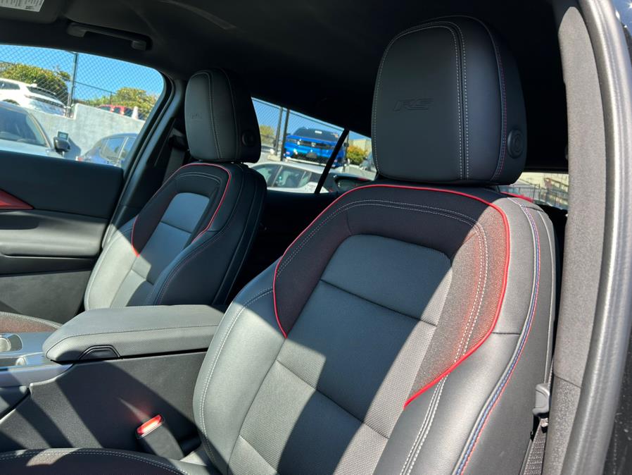 2024 Chevrolet Equinox EV 2RS FWD, available for sale in Daly City, California | Green Light Auto Wholesale. Daly City, California 2024 Chevrolet Equinox EV 2RS FWD, available for sale in Daly City, California | Green Light Auto Wholesale. Daly City, California
