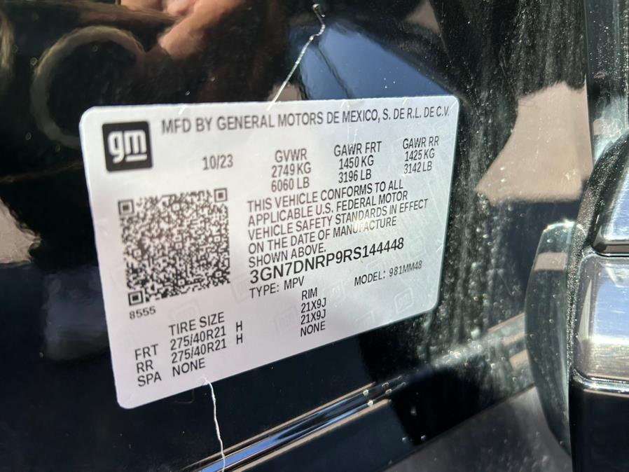 2024 Chevrolet Equinox EV 2RS FWD, available for sale in Daly City, California | Green Light Auto Wholesale. Daly City, California 2024 Chevrolet Equinox EV 2RS FWD, available for sale in Daly City, California | Green Light Auto Wholesale. Daly City, California