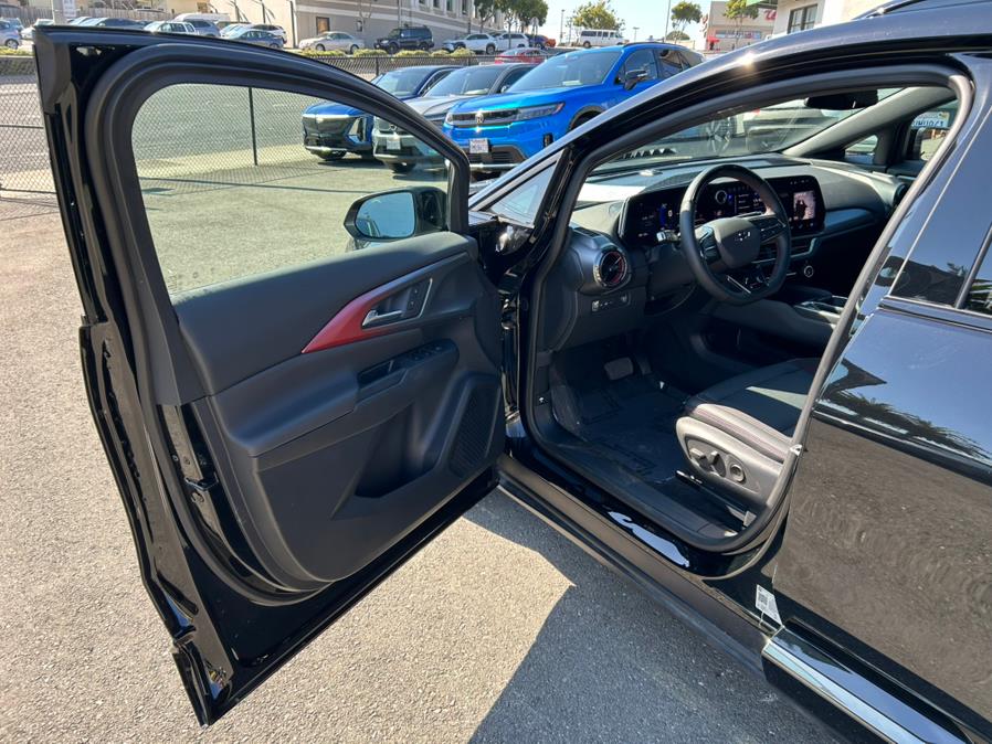 2024 Chevrolet Equinox EV 2RS FWD, available for sale in Daly City, California | Green Light Auto Wholesale. Daly City, California 2024 Chevrolet Equinox EV 2RS FWD, available for sale in Daly City, California | Green Light Auto Wholesale. Daly City, California