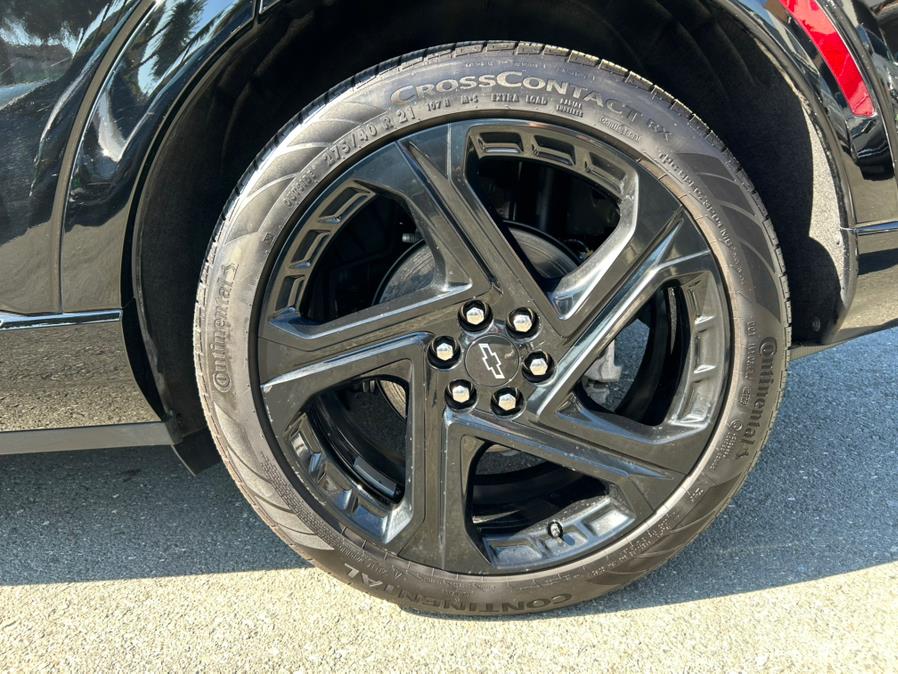 2024 Chevrolet Equinox EV 2RS FWD, available for sale in Daly City, California | Green Light Auto Wholesale. Daly City, California 2024 Chevrolet Equinox EV 2RS FWD, available for sale in Daly City, California | Green Light Auto Wholesale. Daly City, California