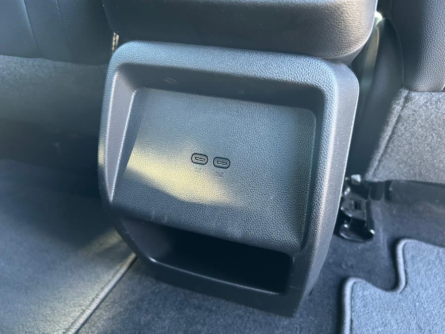 2024 Chevrolet Equinox EV 2RS FWD, available for sale in Daly City, California | Green Light Auto Wholesale. Daly City, California 2024 Chevrolet Equinox EV 2RS FWD, available for sale in Daly City, California | Green Light Auto Wholesale. Daly City, California