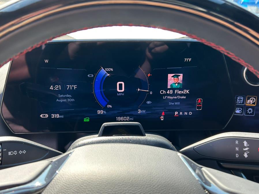 2024 Chevrolet Equinox EV 2RS FWD, available for sale in Daly City, California | Green Light Auto Wholesale. Daly City, California 2024 Chevrolet Equinox EV 2RS FWD, available for sale in Daly City, California | Green Light Auto Wholesale. Daly City, California