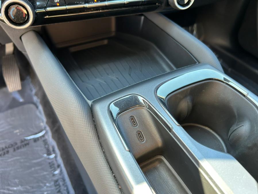2024 Chevrolet Equinox EV 2RS FWD, available for sale in Daly City, California | Green Light Auto Wholesale. Daly City, California 2024 Chevrolet Equinox EV 2RS FWD, available for sale in Daly City, California | Green Light Auto Wholesale. Daly City, California