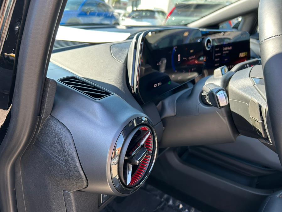 2024 Chevrolet Equinox EV 2RS FWD, available for sale in Daly City, California | Green Light Auto Wholesale. Daly City, California 2024 Chevrolet Equinox EV 2RS FWD, available for sale in Daly City, California | Green Light Auto Wholesale. Daly City, California