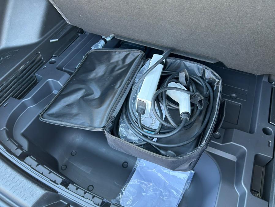 2024 Chevrolet Equinox EV 2RS FWD, available for sale in Daly City, California | Green Light Auto Wholesale. Daly City, California 2024 Chevrolet Equinox EV 2RS FWD, available for sale in Daly City, California | Green Light Auto Wholesale. Daly City, California