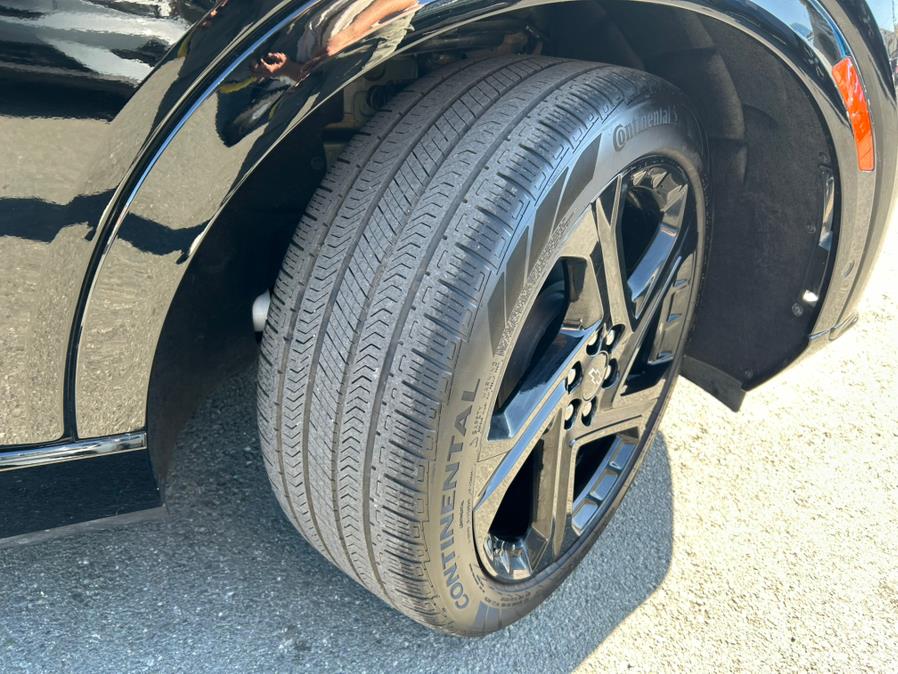 2024 Chevrolet Equinox EV 2RS FWD, available for sale in Daly City, California | Green Light Auto Wholesale. Daly City, California 2024 Chevrolet Equinox EV 2RS FWD, available for sale in Daly City, California | Green Light Auto Wholesale. Daly City, California