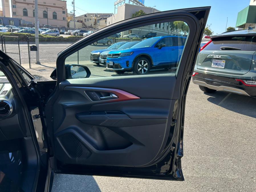 2024 Chevrolet Equinox EV 2RS FWD, available for sale in Daly City, California | Green Light Auto Wholesale. Daly City, California 2024 Chevrolet Equinox EV 2RS FWD, available for sale in Daly City, California | Green Light Auto Wholesale. Daly City, California