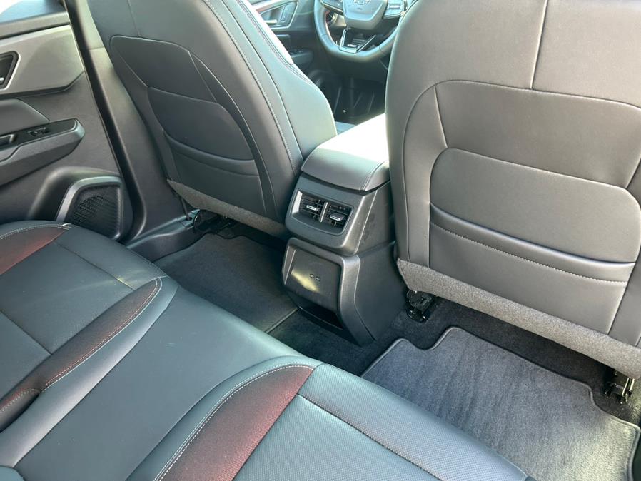 2024 Chevrolet Equinox EV 2RS FWD, available for sale in Daly City, California | Green Light Auto Wholesale. Daly City, California 2024 Chevrolet Equinox EV 2RS FWD, available for sale in Daly City, California | Green Light Auto Wholesale. Daly City, California