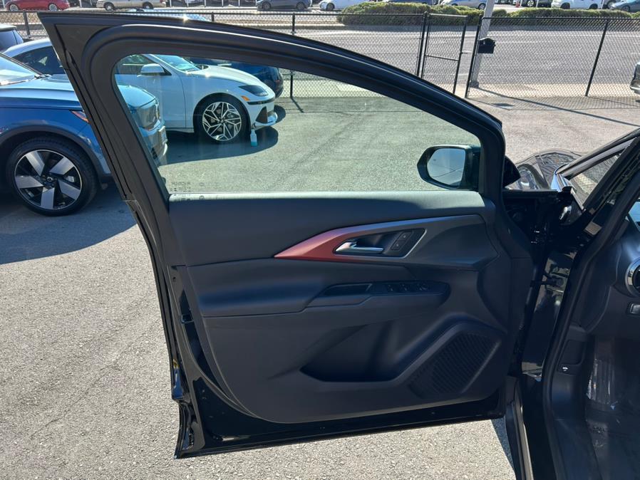 2024 Chevrolet Equinox EV 2RS FWD, available for sale in Daly City, California | Green Light Auto Wholesale. Daly City, California 2024 Chevrolet Equinox EV 2RS FWD, available for sale in Daly City, California | Green Light Auto Wholesale. Daly City, California