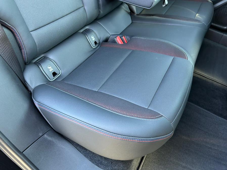 2024 Chevrolet Equinox EV 2RS FWD, available for sale in Daly City, California | Green Light Auto Wholesale. Daly City, California 2024 Chevrolet Equinox EV 2RS FWD, available for sale in Daly City, California | Green Light Auto Wholesale. Daly City, California