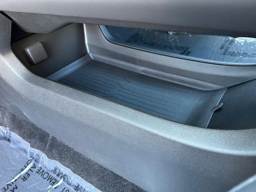 2024 Chevrolet Equinox EV 2RS FWD, available for sale in Daly City, California | Green Light Auto Wholesale. Daly City, California 2024 Chevrolet Equinox EV 2RS FWD, available for sale in Daly City, California | Green Light Auto Wholesale. Daly City, California