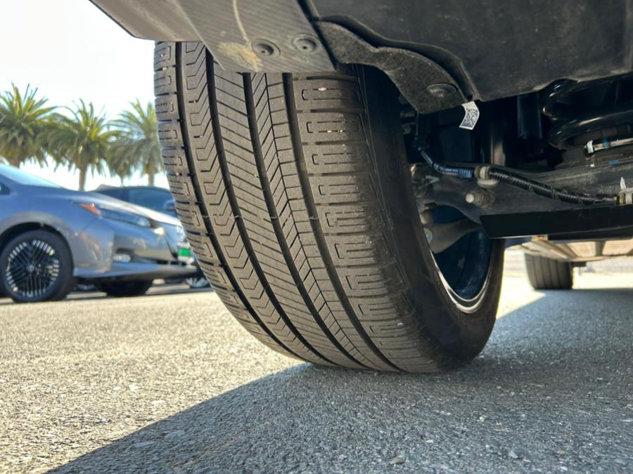 2024 Chevrolet Equinox EV 2RS FWD, available for sale in Daly City, California | Green Light Auto Wholesale. Daly City, California 2024 Chevrolet Equinox EV 2RS FWD, available for sale in Daly City, California | Green Light Auto Wholesale. Daly City, California
