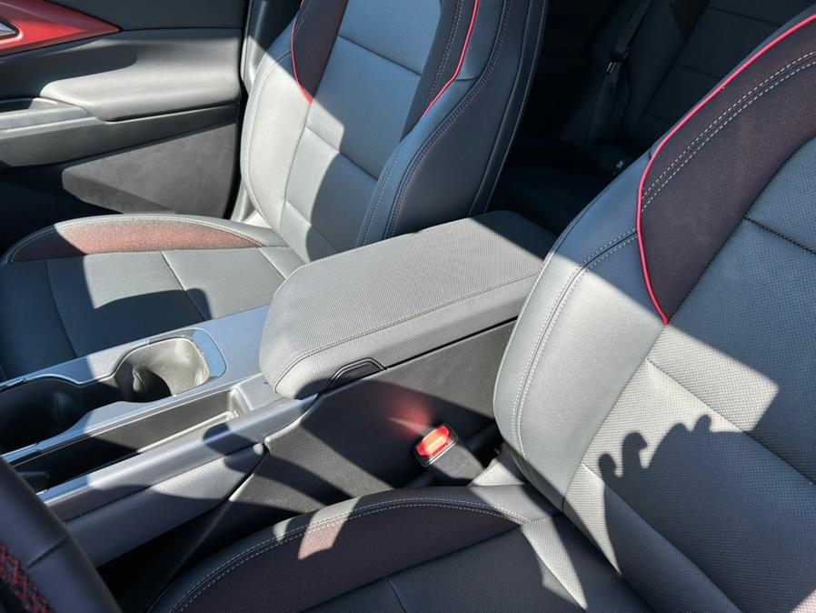 2024 Chevrolet Equinox EV 2RS FWD, available for sale in Daly City, California | Green Light Auto Wholesale. Daly City, California 2024 Chevrolet Equinox EV 2RS FWD, available for sale in Daly City, California | Green Light Auto Wholesale. Daly City, California
