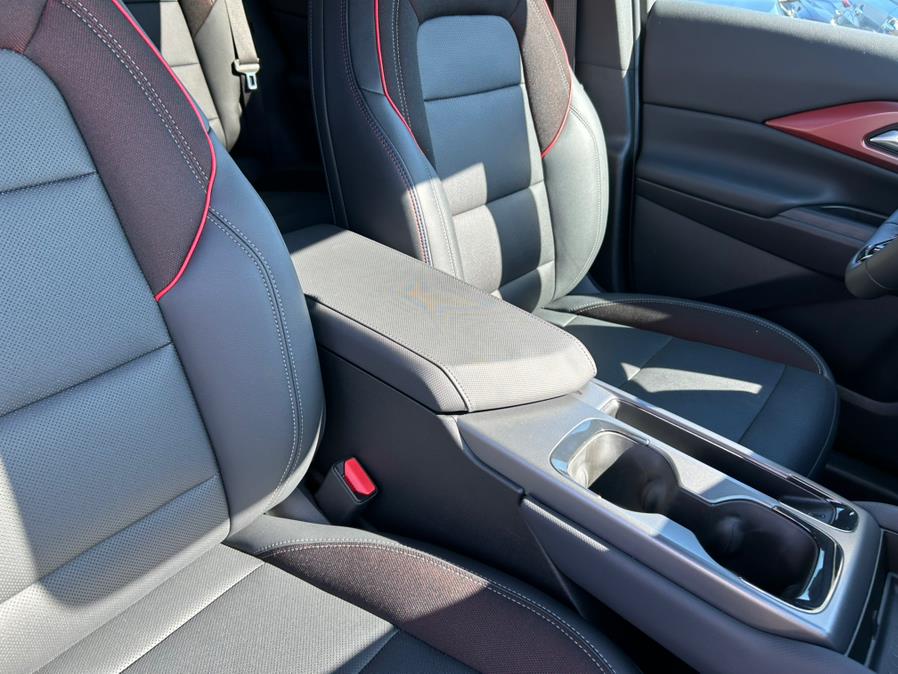 2024 Chevrolet Equinox EV 2RS FWD, available for sale in Daly City, California | Green Light Auto Wholesale. Daly City, California 2024 Chevrolet Equinox EV 2RS FWD, available for sale in Daly City, California | Green Light Auto Wholesale. Daly City, California