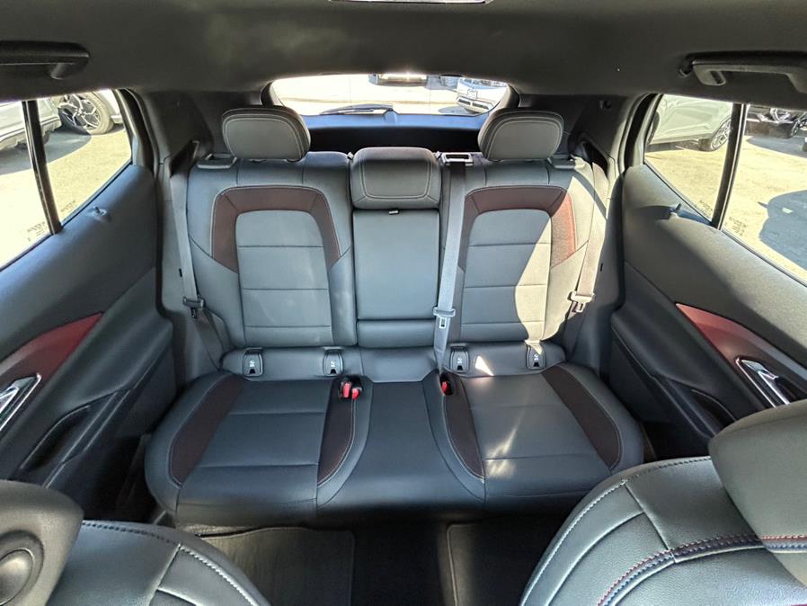 2024 Chevrolet Equinox EV 2RS FWD, available for sale in Daly City, California | Green Light Auto Wholesale. Daly City, California 2024 Chevrolet Equinox EV 2RS FWD, available for sale in Daly City, California | Green Light Auto Wholesale. Daly City, California