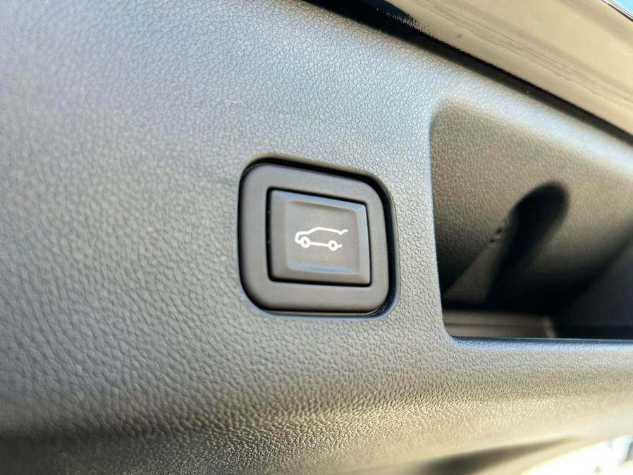 2024 Chevrolet Equinox EV 2RS FWD, available for sale in Daly City, California | Green Light Auto Wholesale. Daly City, California 2024 Chevrolet Equinox EV 2RS FWD, available for sale in Daly City, California | Green Light Auto Wholesale. Daly City, California