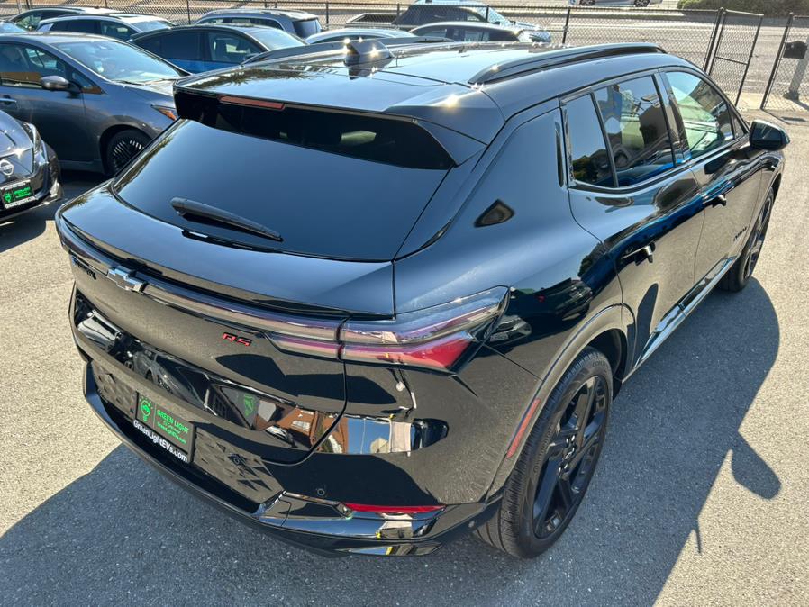 2024 Chevrolet Equinox EV 2RS FWD, available for sale in Daly City, California | Green Light Auto Wholesale. Daly City, California 2024 Chevrolet Equinox EV 2RS FWD, available for sale in Daly City, California | Green Light Auto Wholesale. Daly City, California