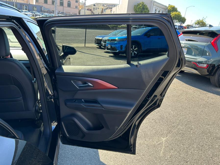 2024 Chevrolet Equinox EV 2RS FWD, available for sale in Daly City, California | Green Light Auto Wholesale. Daly City, California 2024 Chevrolet Equinox EV 2RS FWD, available for sale in Daly City, California | Green Light Auto Wholesale. Daly City, California