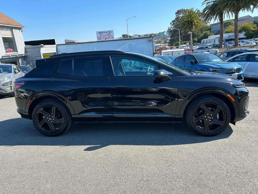 2024 Chevrolet Equinox EV 2RS FWD, available for sale in Daly City, California | Green Light Auto Wholesale. Daly City, California 2024 Chevrolet Equinox EV 2RS FWD, available for sale in Daly City, California | Green Light Auto Wholesale. Daly City, California